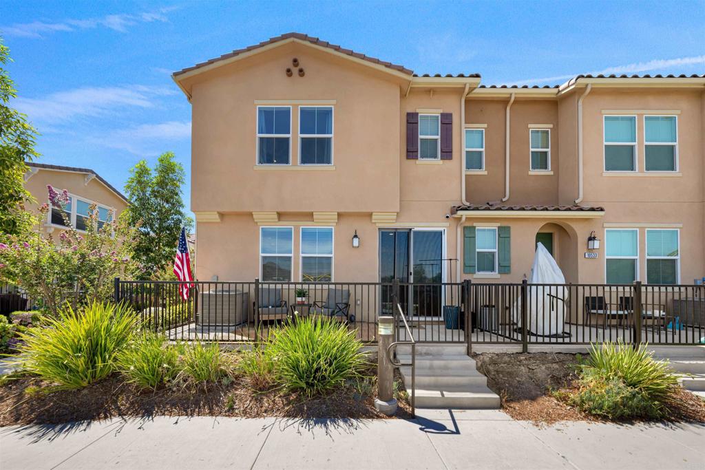 10529 Graphite Street