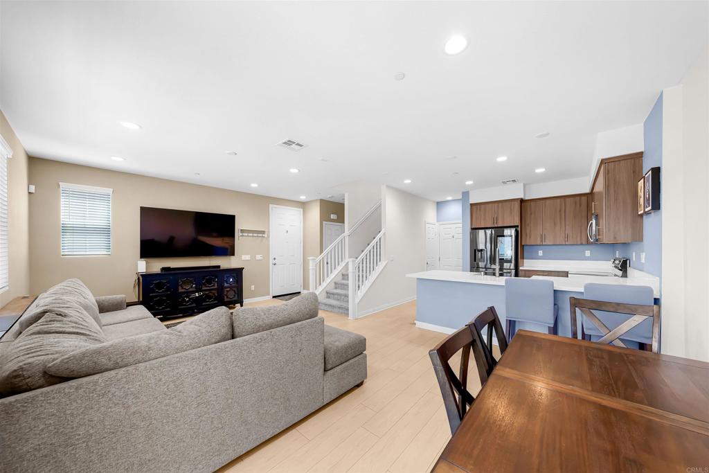 10529 Graphite Street