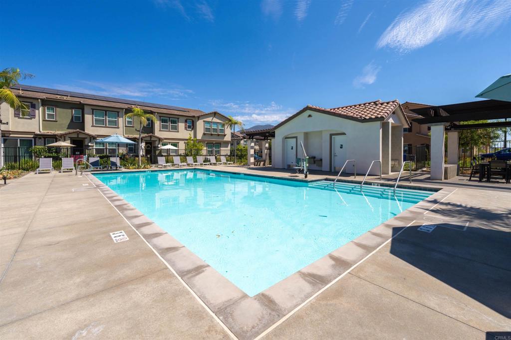 10529 Graphite Street