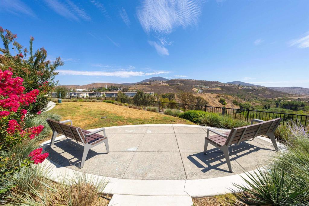 10529 Graphite Street