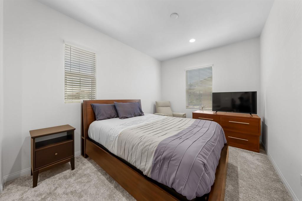10529 Graphite Street