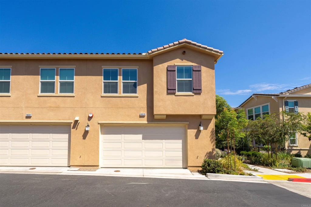 10529 Graphite Street