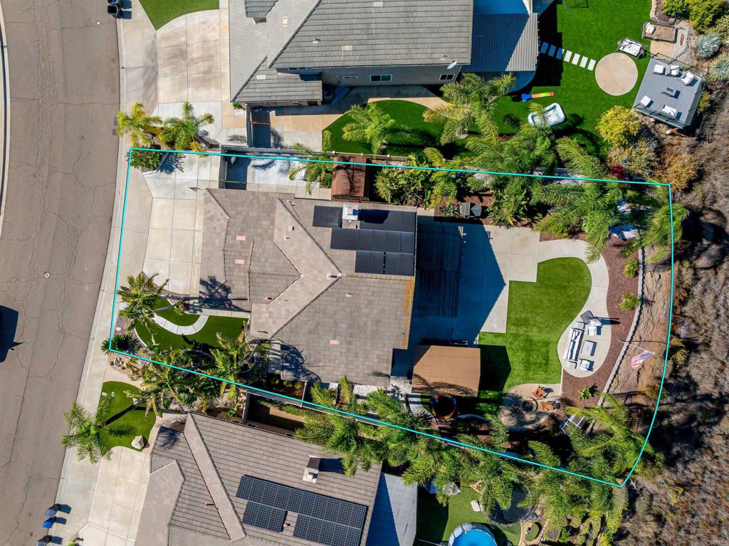 13724 Braeswood