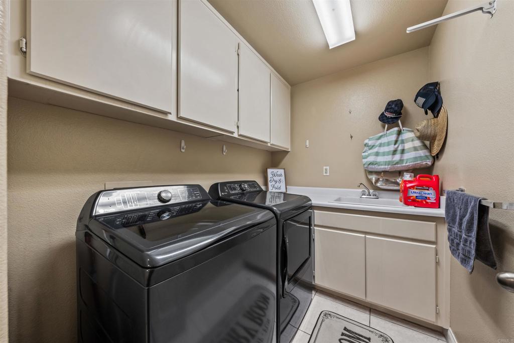 13724 Braeswood