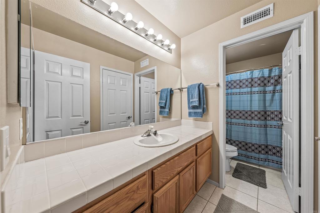 13724 Braeswood