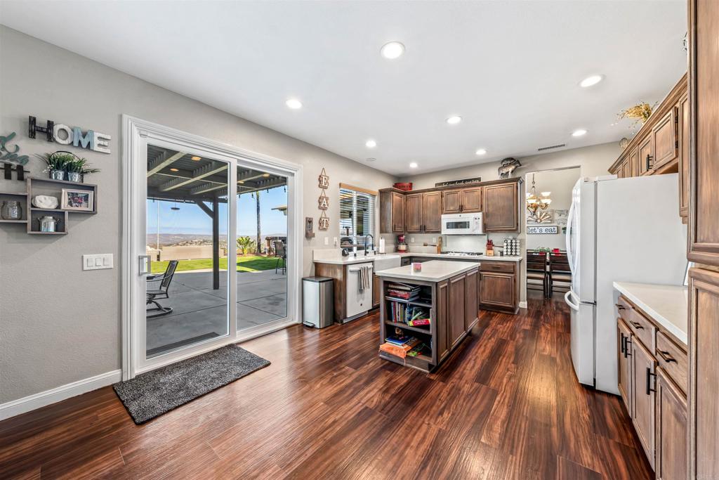 13724 Braeswood