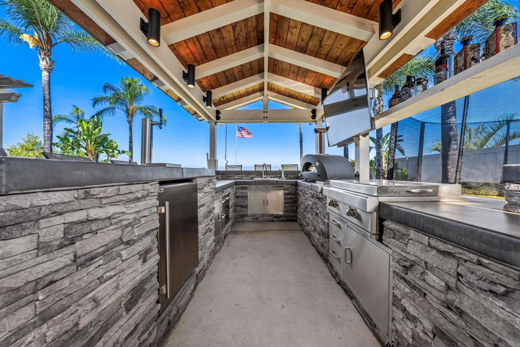 13724 Braeswood