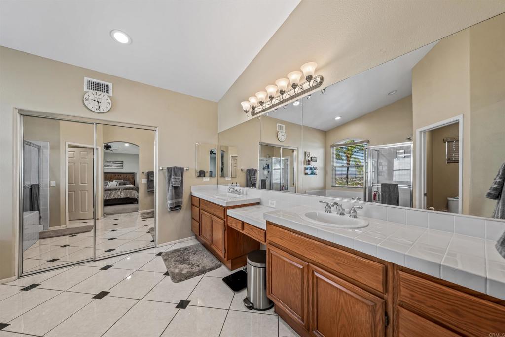 13724 Braeswood
