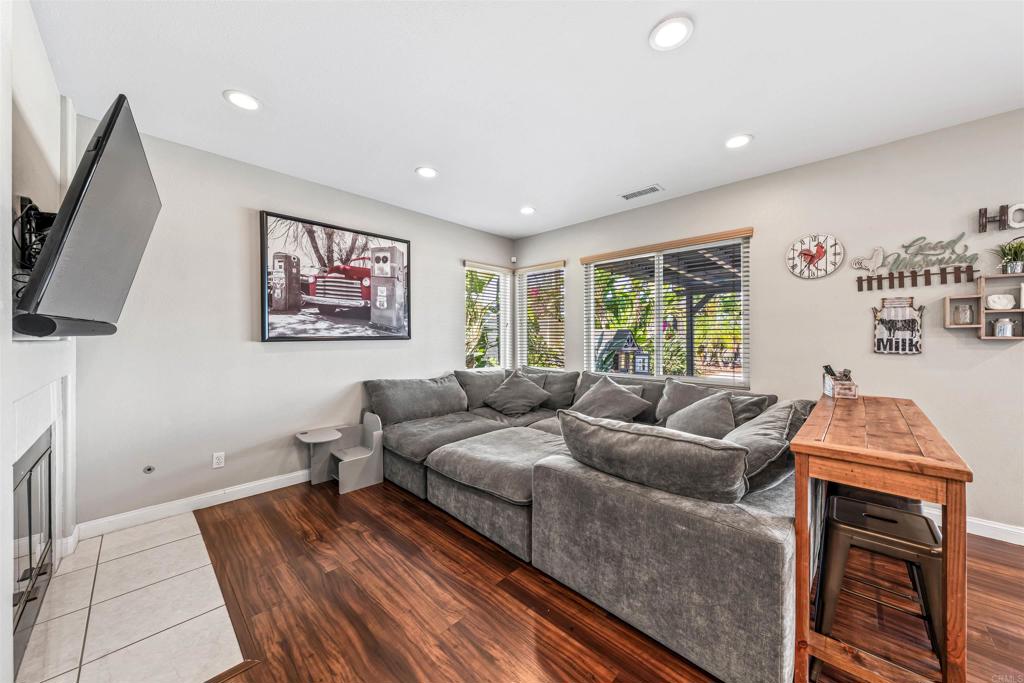 13724 Braeswood