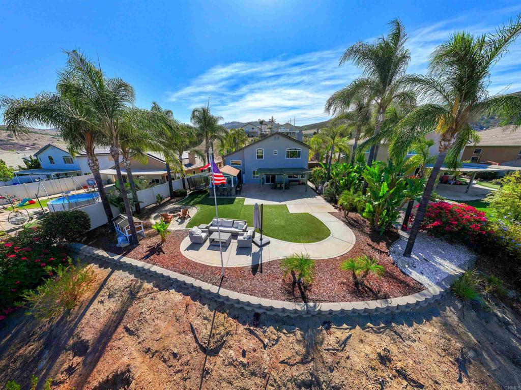 13724 Braeswood