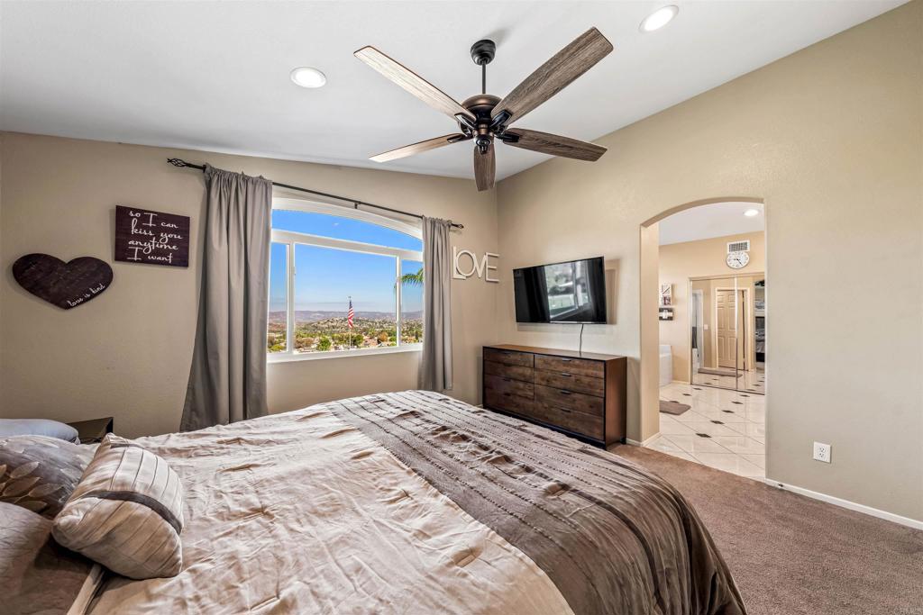 13724 Braeswood