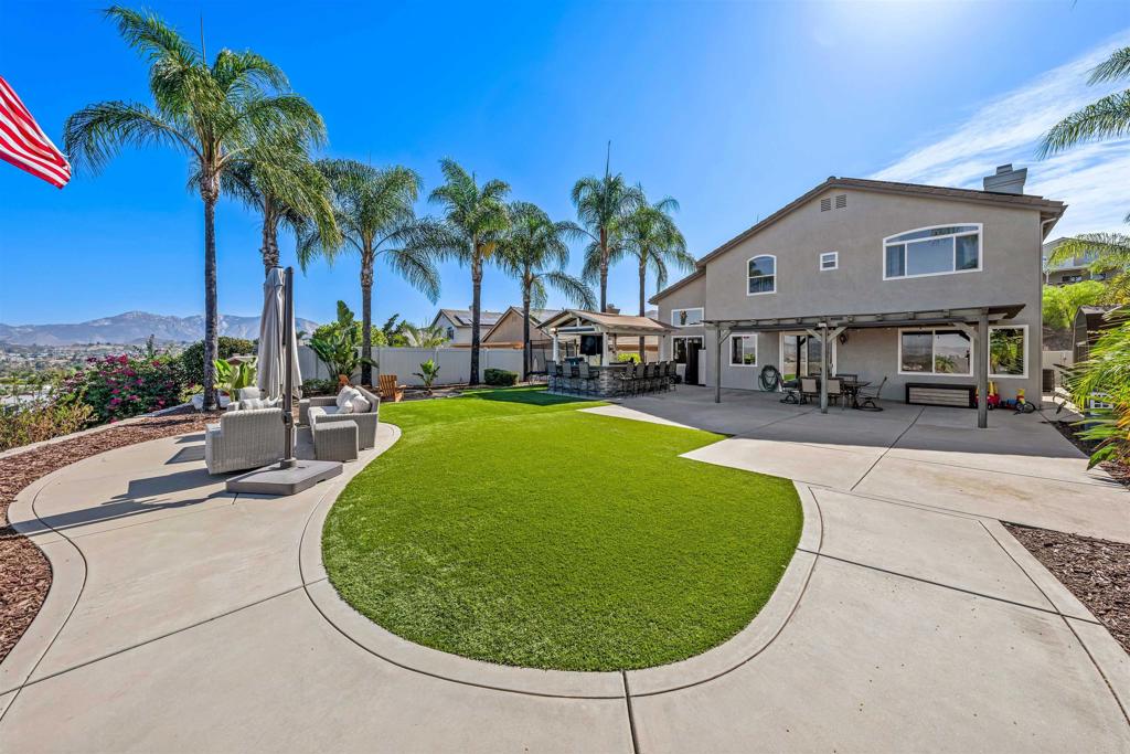 13724 Braeswood