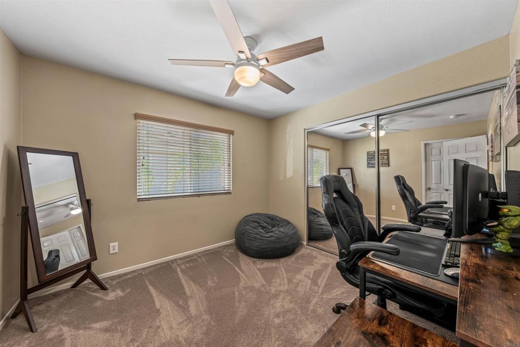 13724 Braeswood