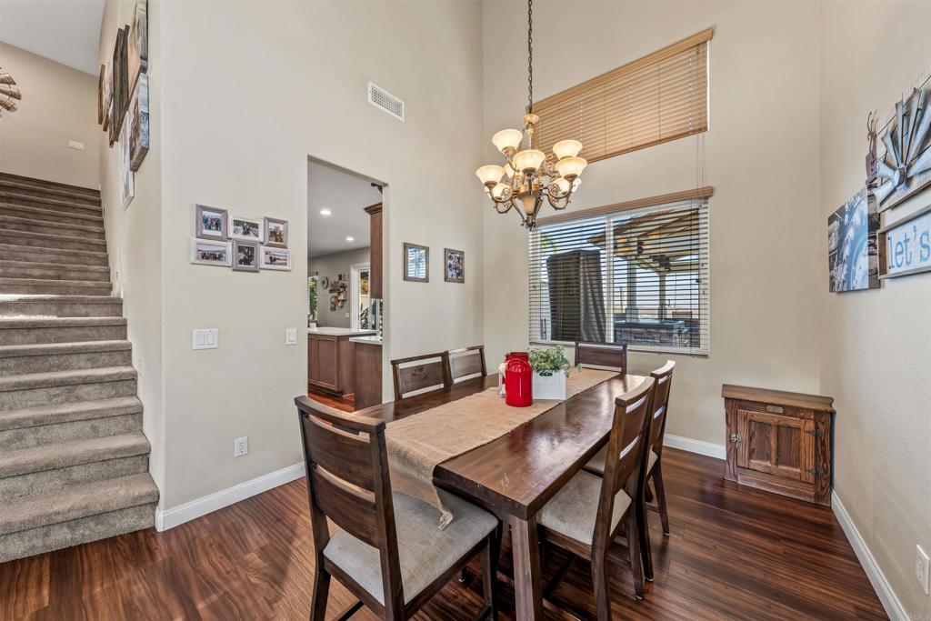 13724 Braeswood