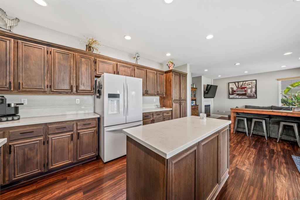 13724 Braeswood