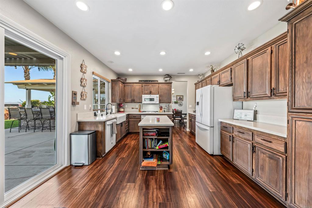 13724 Braeswood