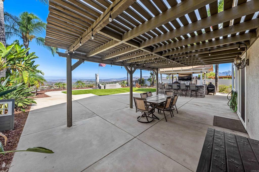13724 Braeswood