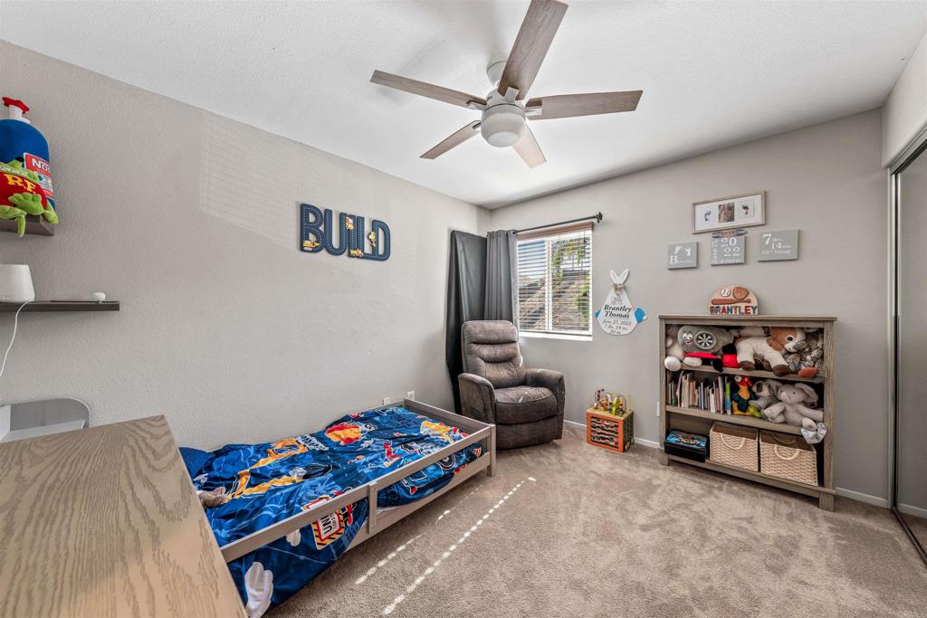 13724 Braeswood