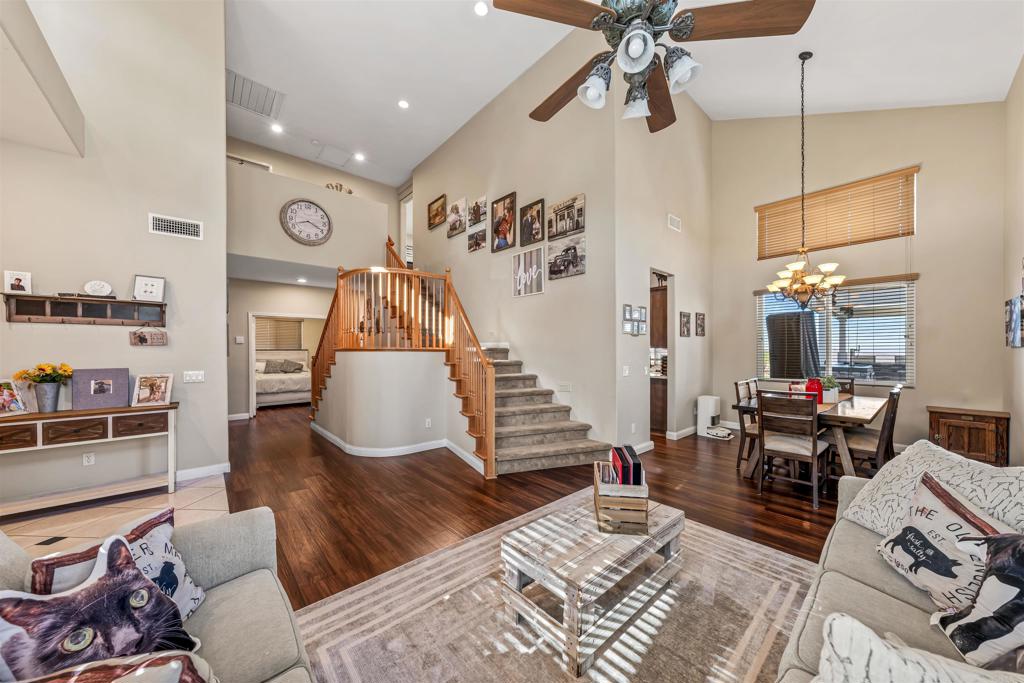 13724 Braeswood