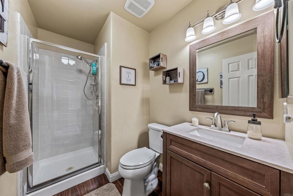 13724 Braeswood