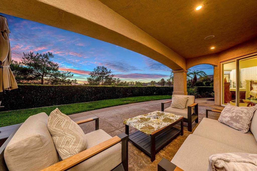 13410 Farraday Ridge Drive