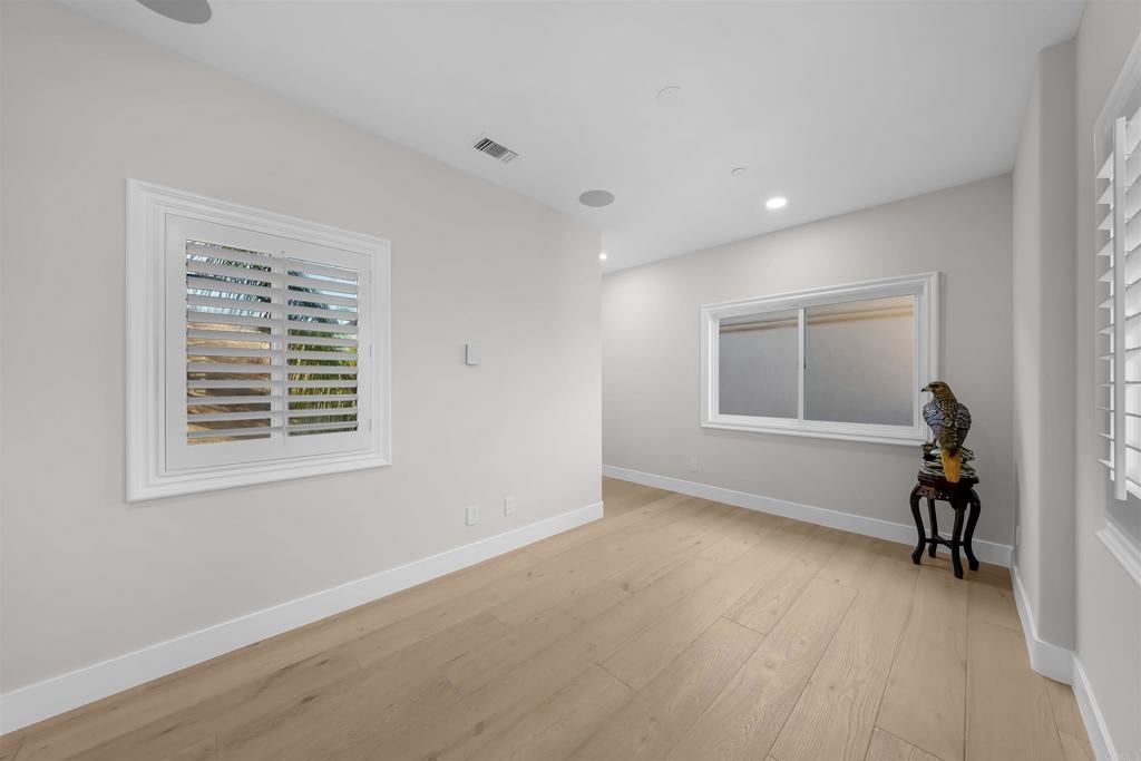 13410 Farraday Ridge Drive