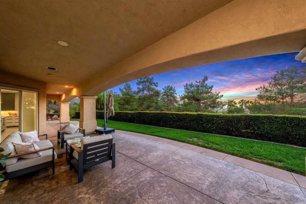 13410 Farraday Ridge Drive