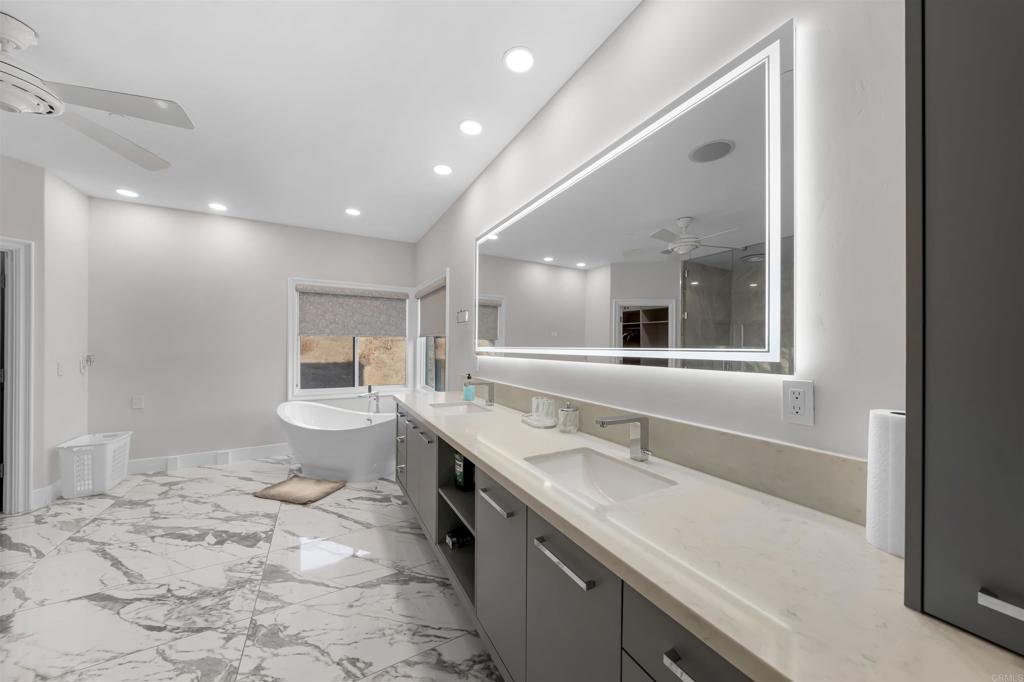 13410 Farraday Ridge Drive