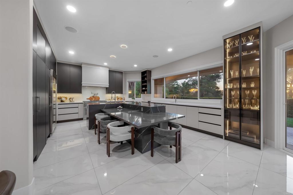 13410 Farraday Ridge Drive