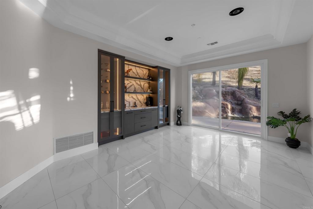 13410 Farraday Ridge Drive