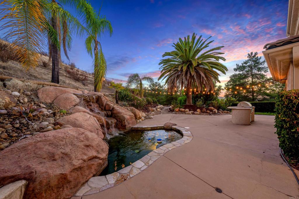 13410 Farraday Ridge Drive