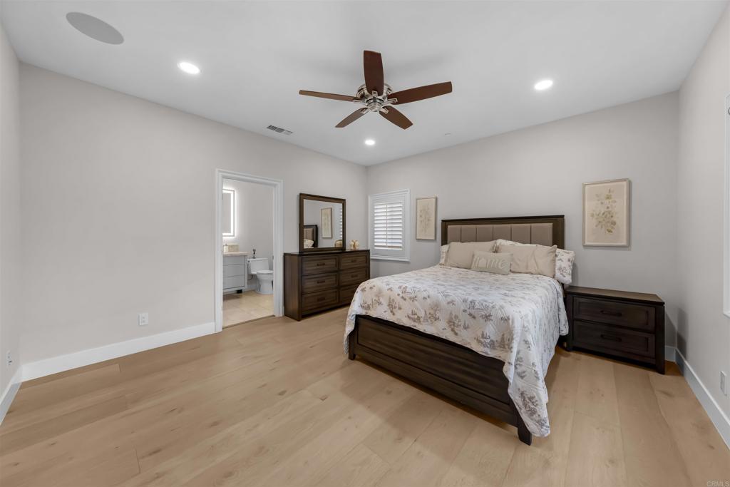 13410 Farraday Ridge Drive