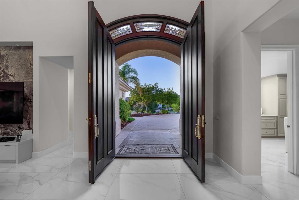 13410 Farraday Ridge Drive