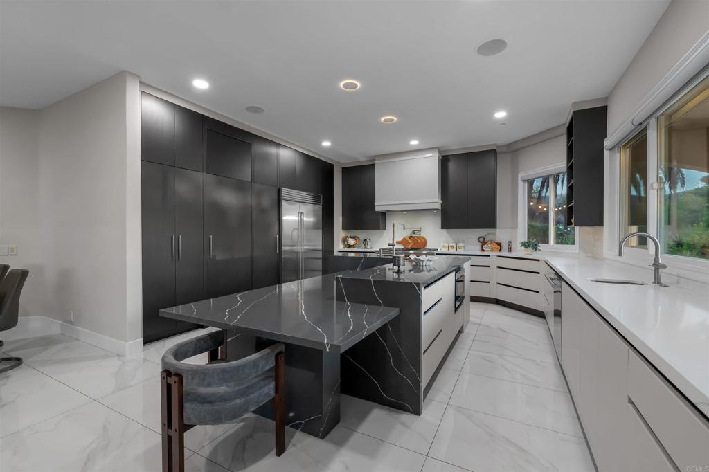 13410 Farraday Ridge Drive