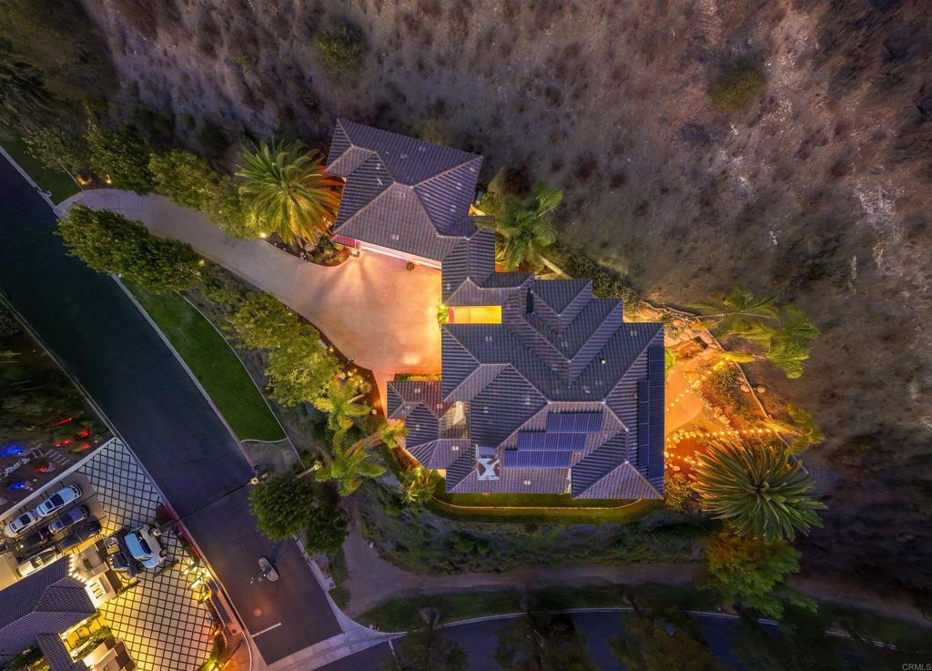 13410 Farraday Ridge Drive