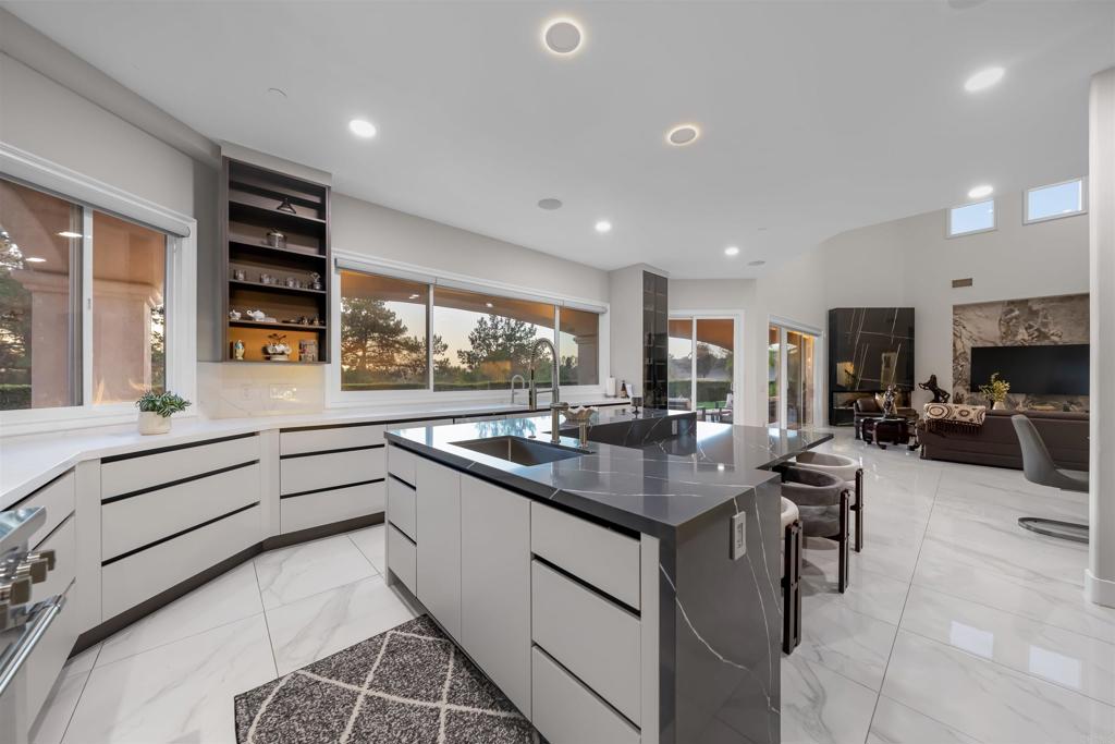 13410 Farraday Ridge Drive