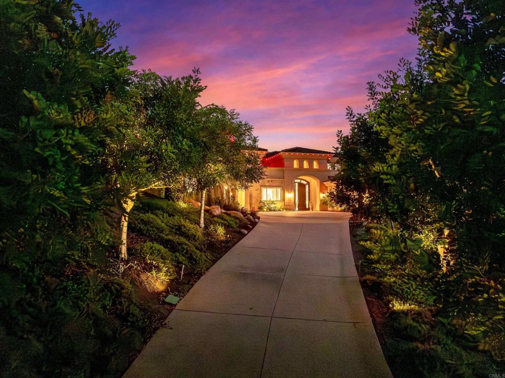 13410 Farraday Ridge Drive
