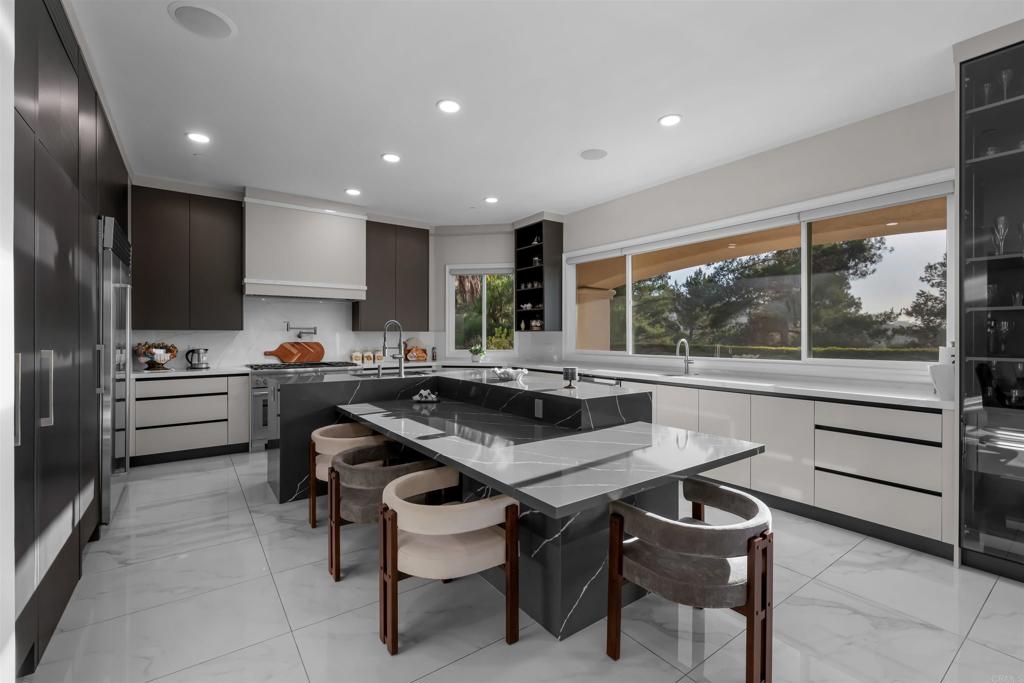 13410 Farraday Ridge Drive