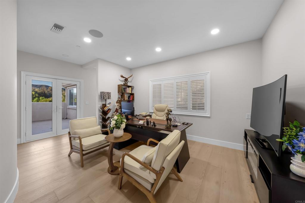 13410 Farraday Ridge Drive