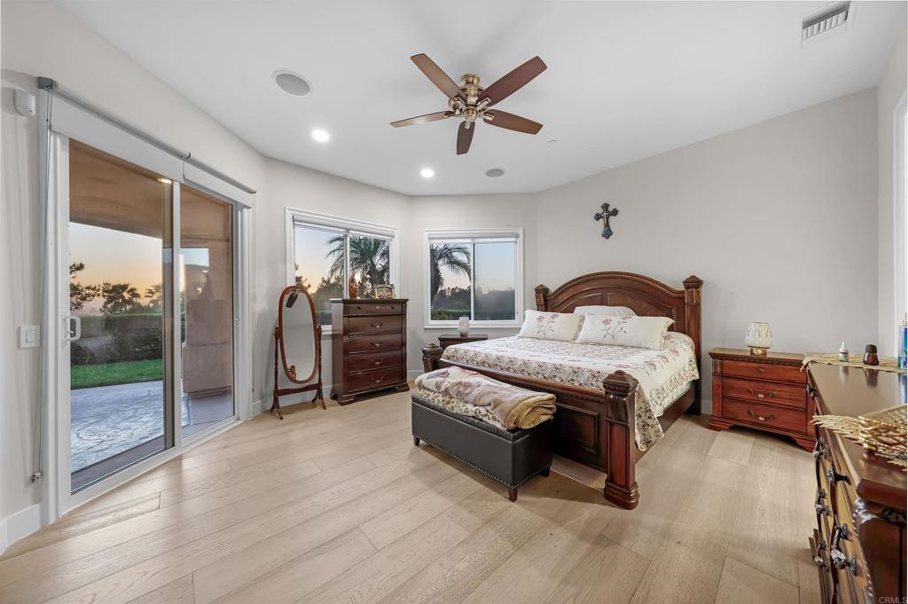 13410 Farraday Ridge Drive