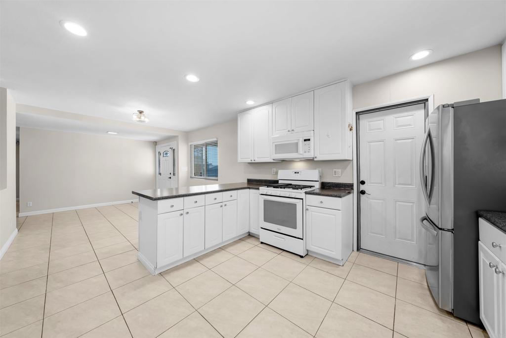 543 Palmwood Court