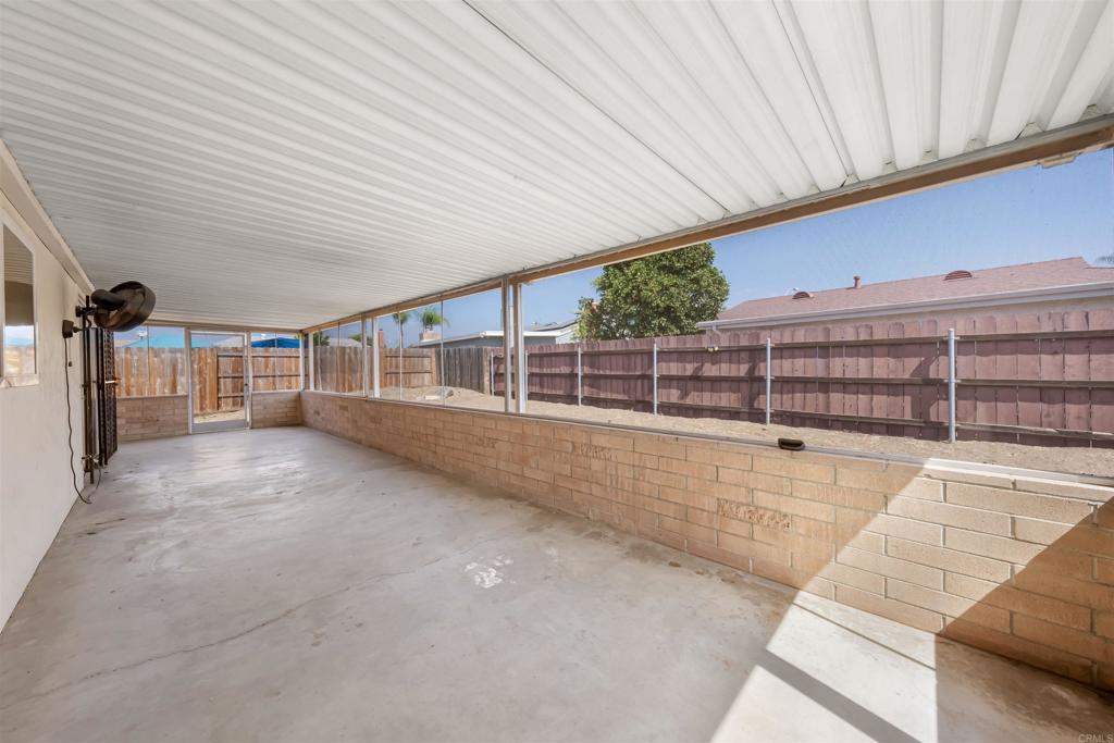 543 Palmwood Court