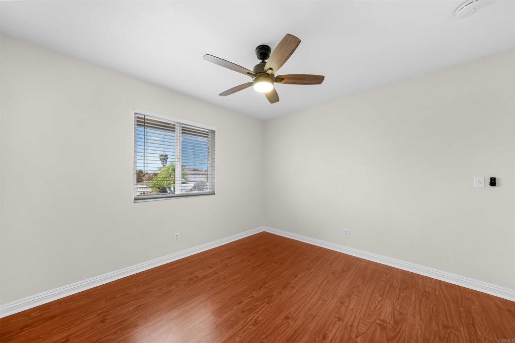 543 Palmwood Court