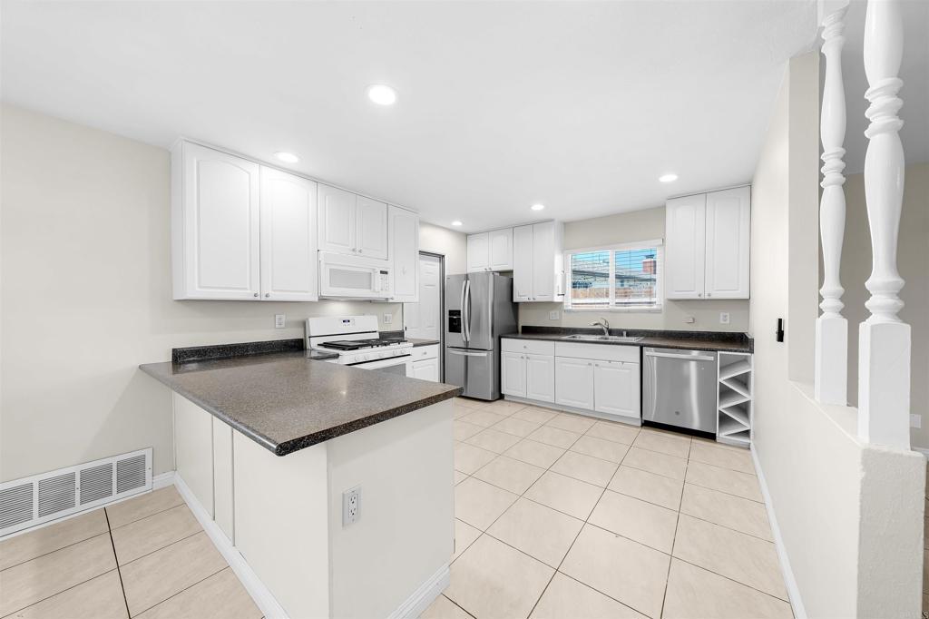 543 Palmwood Court