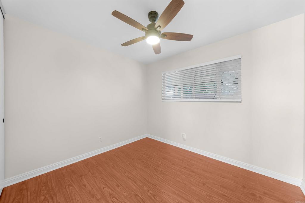 543 Palmwood Court