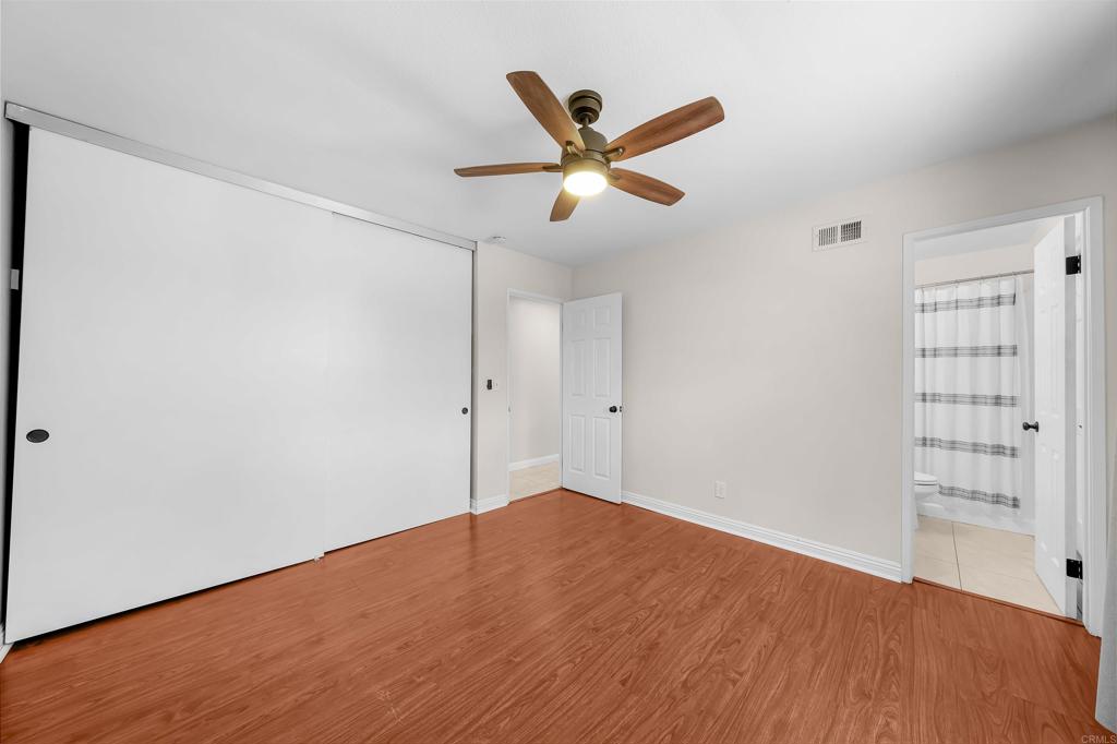 543 Palmwood Court