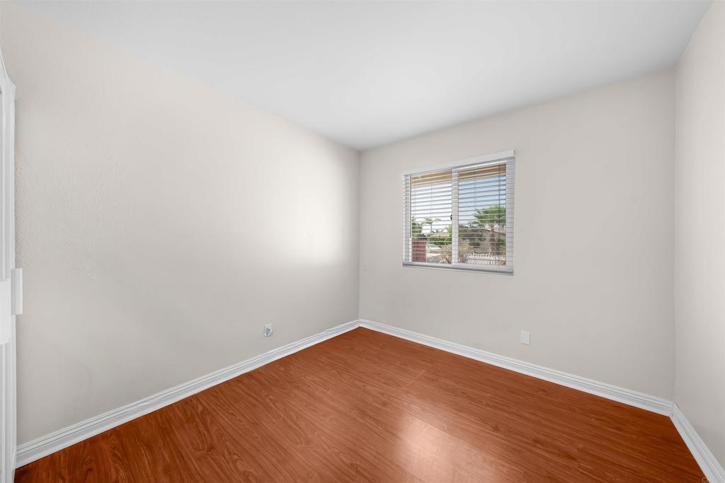 543 Palmwood Court
