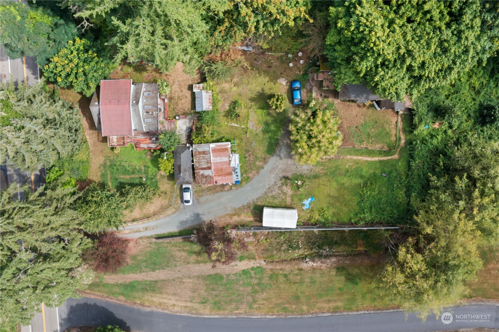 15626 88th Street SE