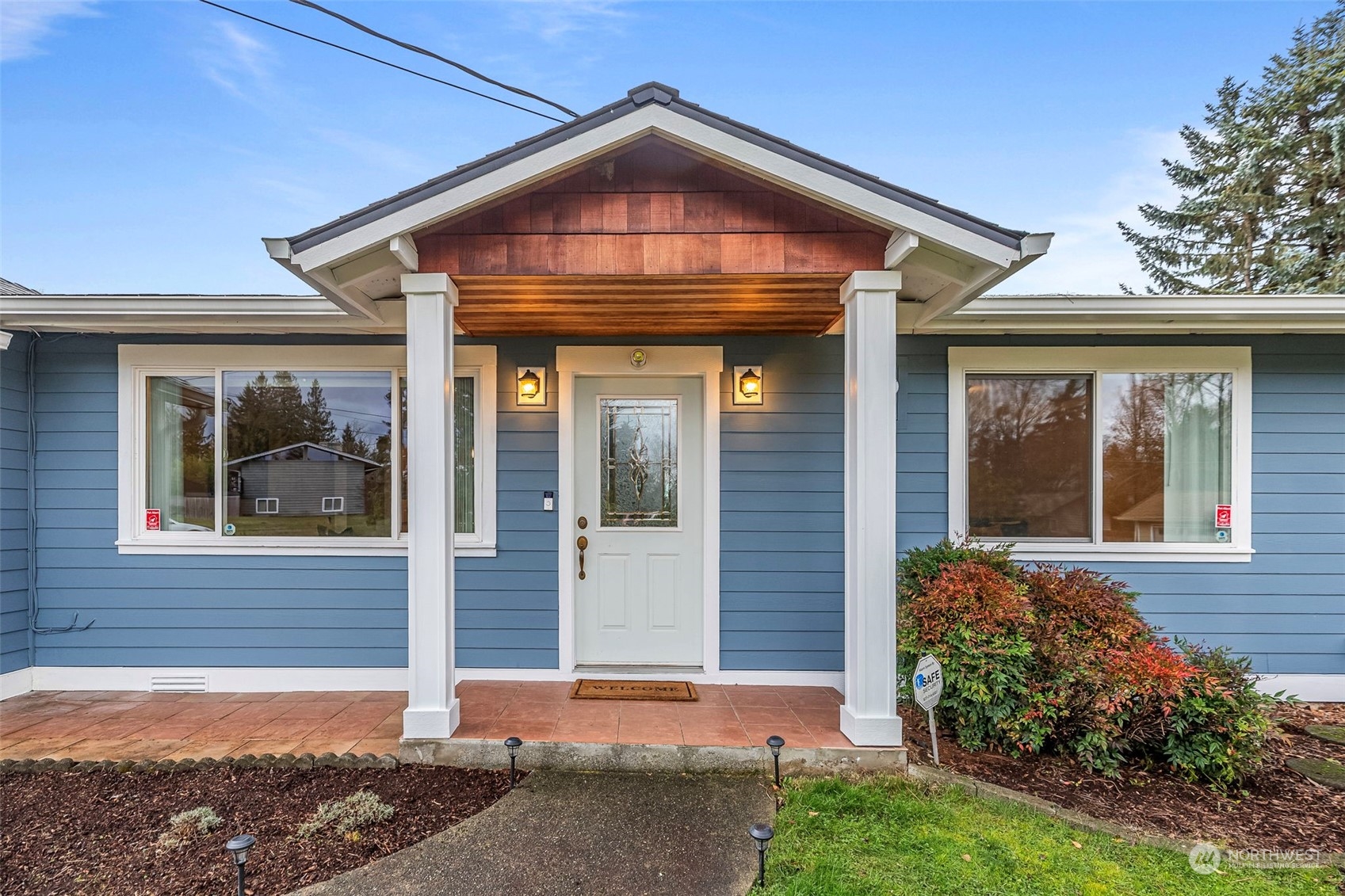 12005 SE 210th Street