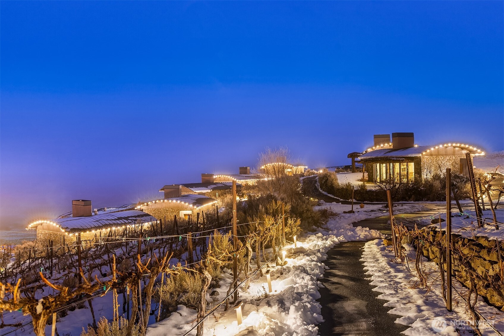 344 Silica Road NW #13